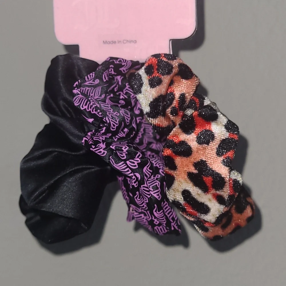 Juicy Couture super cute
